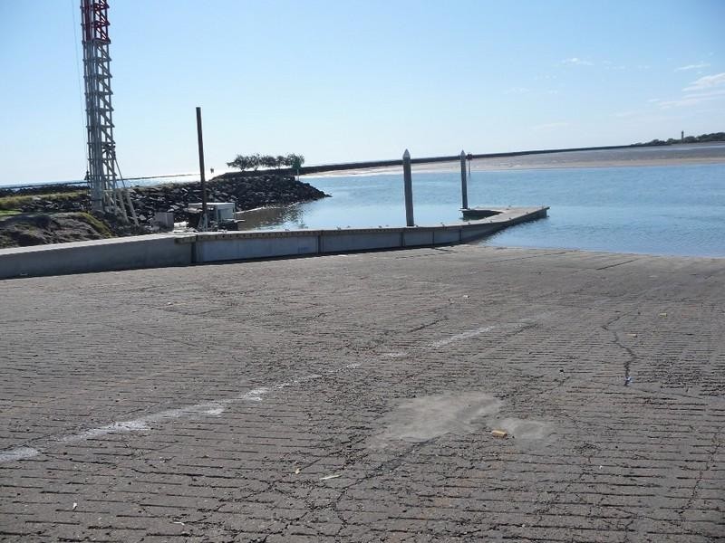 174 Shelley Street, Burnett Heads QLD 4670