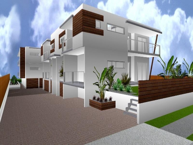 44 Perry Street, Bundaberg North QLD 4670