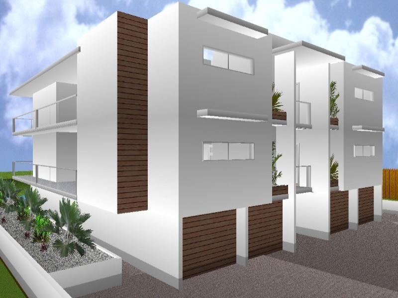 44 Perry Street, Bundaberg North QLD 4670