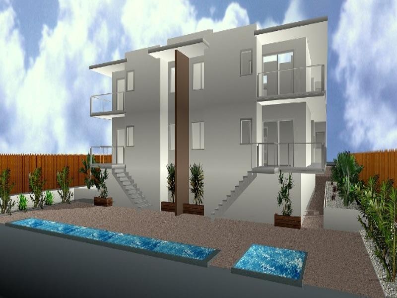 44 Perry Street, Bundaberg North QLD 4670