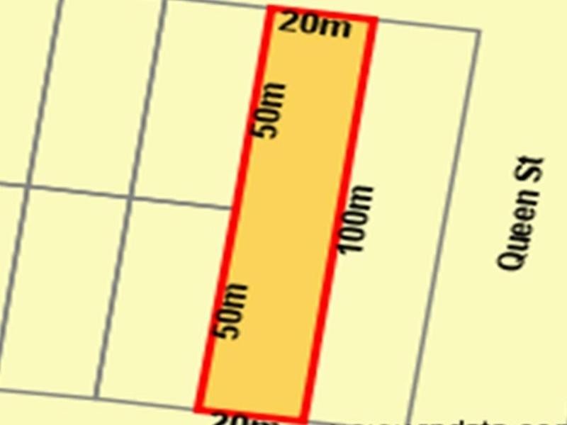 44 Perry Street, Bundaberg North QLD 4670