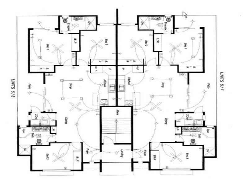 44 Perry Street, Bundaberg North QLD 4670