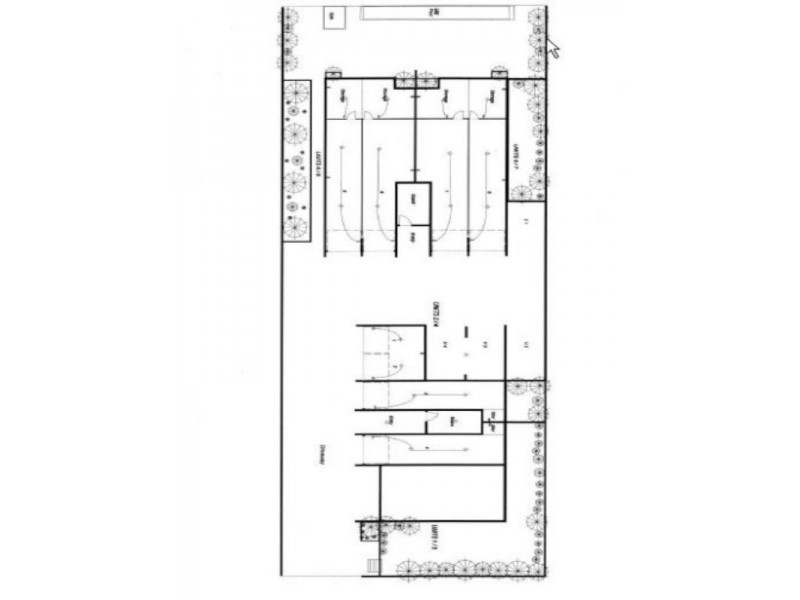 44 Perry Street, Bundaberg North QLD 4670