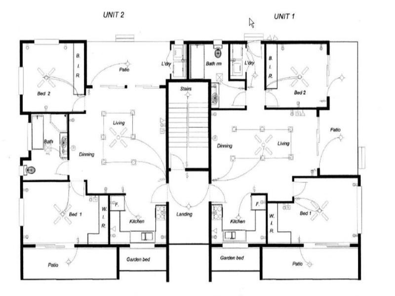 44 Perry Street, Bundaberg North QLD 4670