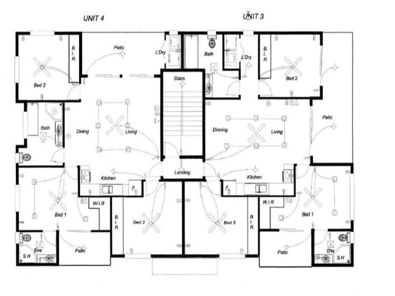 44 Perry Street, Bundaberg North QLD 4670