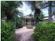 17 The Boulevard, Avoca QLD 4670