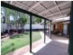 17 The Boulevard, Avoca QLD 4670