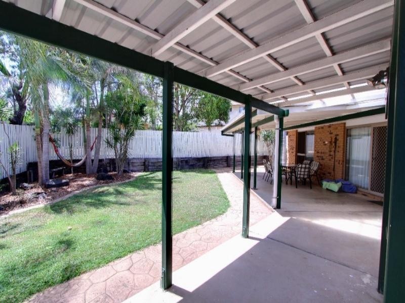 17 The Boulevard, Avoca QLD 4670
