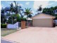 17 The Boulevard, Avoca QLD 4670