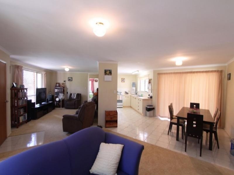 17 The Boulevard, Avoca QLD 4670