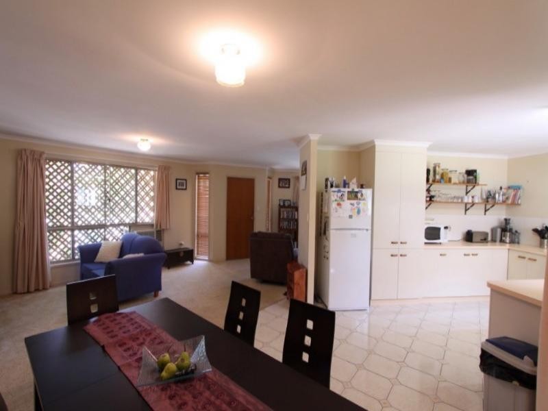 17 The Boulevard, Avoca QLD 4670