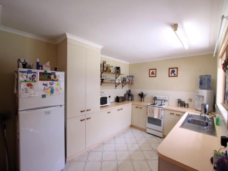 17 The Boulevard, Avoca QLD 4670