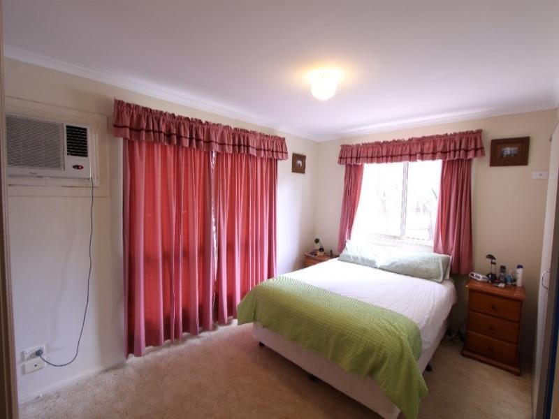 17 The Boulevard, Avoca QLD 4670