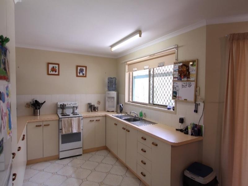 17 The Boulevard, Avoca QLD 4670