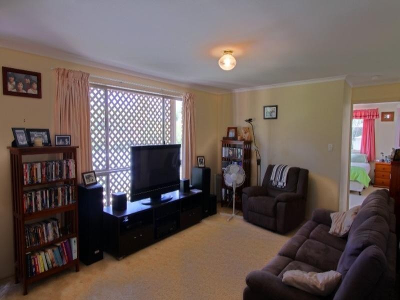 17 The Boulevard, Avoca QLD 4670