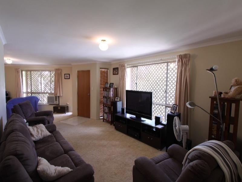 17 The Boulevard, Avoca QLD 4670