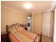 17 The Boulevard, Avoca QLD 4670