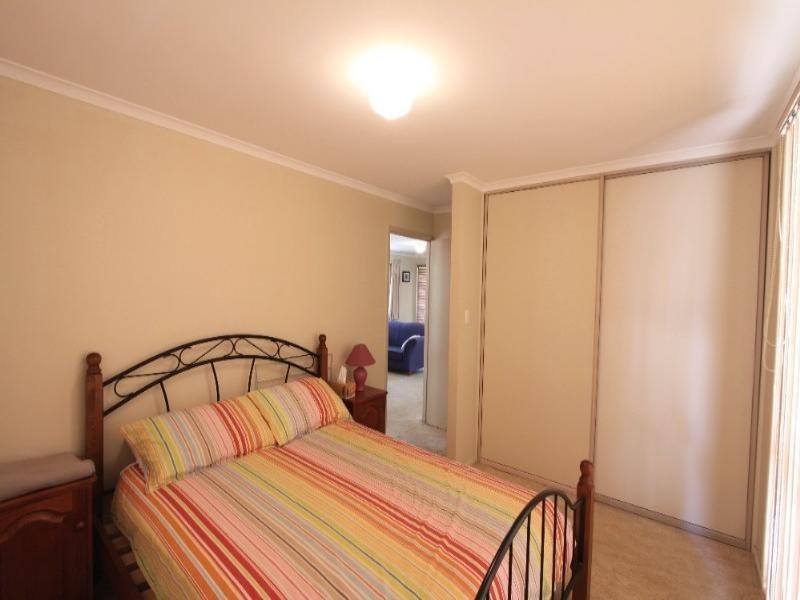 17 The Boulevard, Avoca QLD 4670