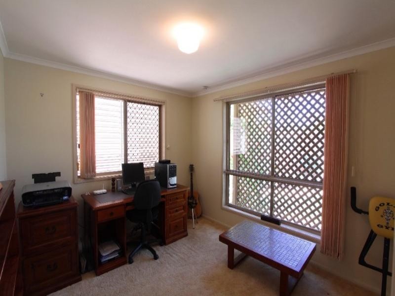 17 The Boulevard, Avoca QLD 4670