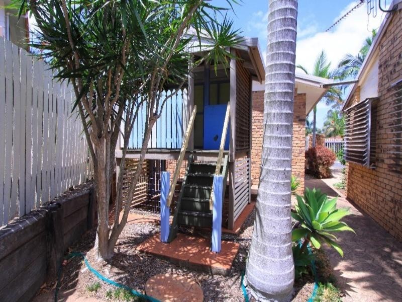 17 The Boulevard, Avoca QLD 4670
