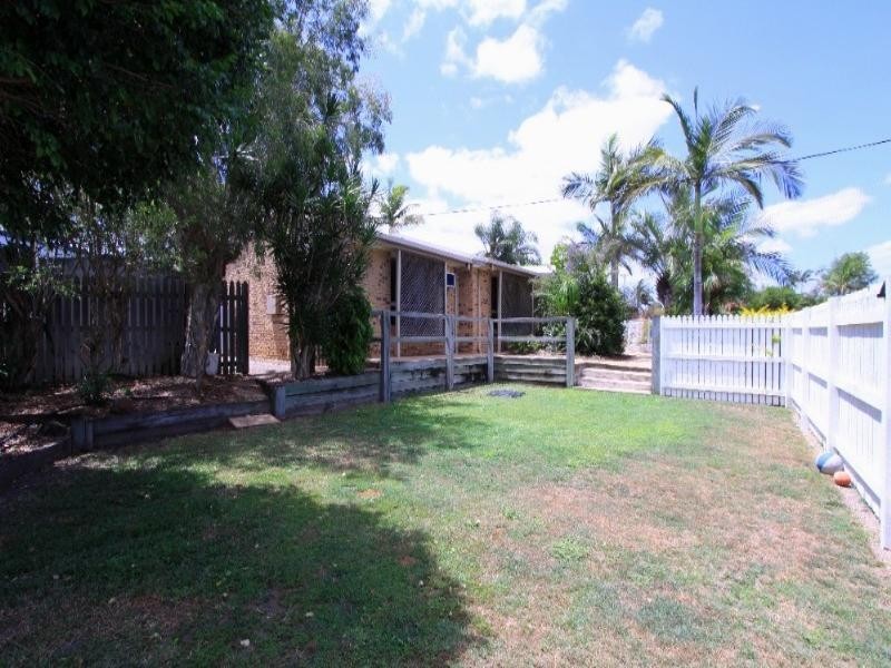 17 The Boulevard, Avoca QLD 4670