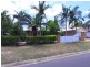17 The Boulevard, Avoca QLD 4670