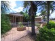 17 The Boulevard, Avoca QLD 4670