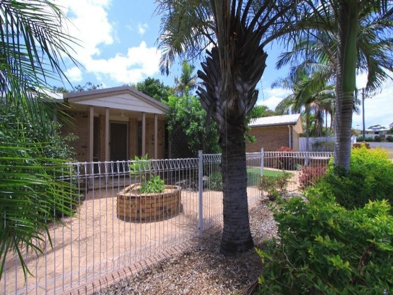17 The Boulevard, Avoca QLD 4670