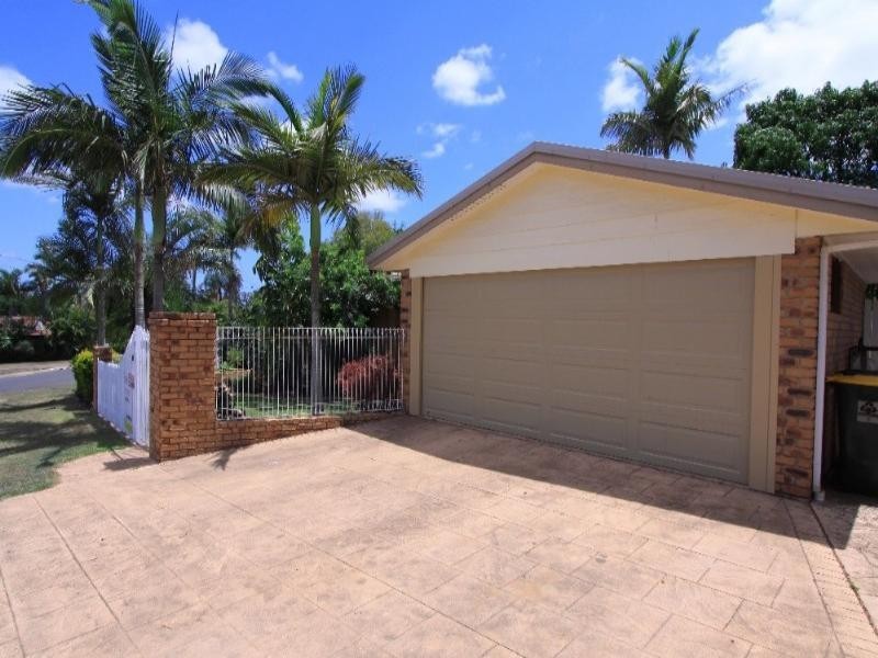 17 The Boulevard, Avoca QLD 4670