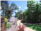 17 The Boulevard, Avoca QLD 4670