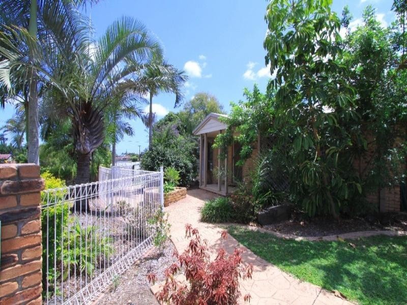 17 The Boulevard, Avoca QLD 4670