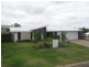 10 Pinnacle Court, Avoca QLD 4670