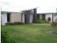 10 Pinnacle Court, Avoca QLD 4670
