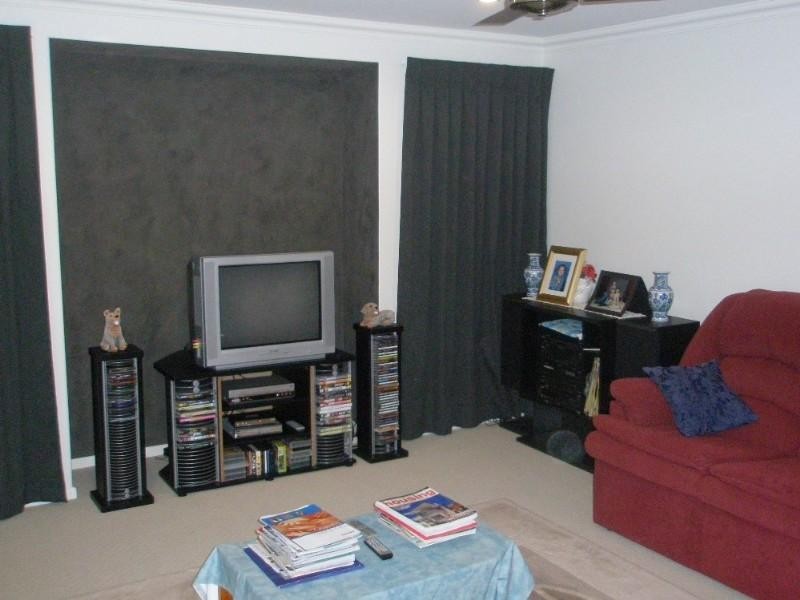 10 Pinnacle Court, Avoca QLD 4670