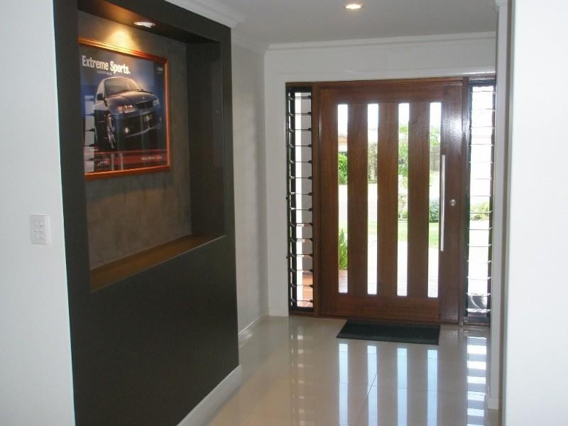 10 Pinnacle Court, Avoca QLD 4670