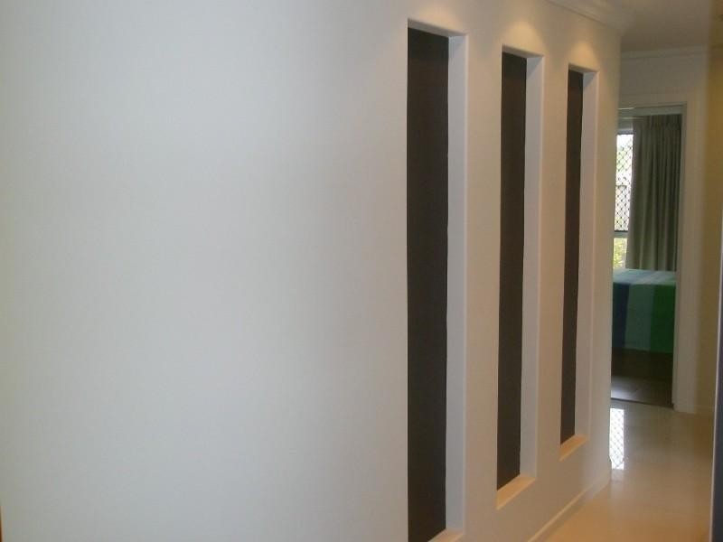 10 Pinnacle Court, Avoca QLD 4670