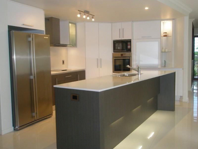 10 Pinnacle Court, Avoca QLD 4670