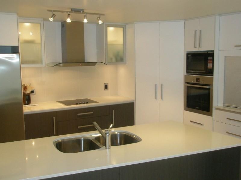 10 Pinnacle Court, Avoca QLD 4670