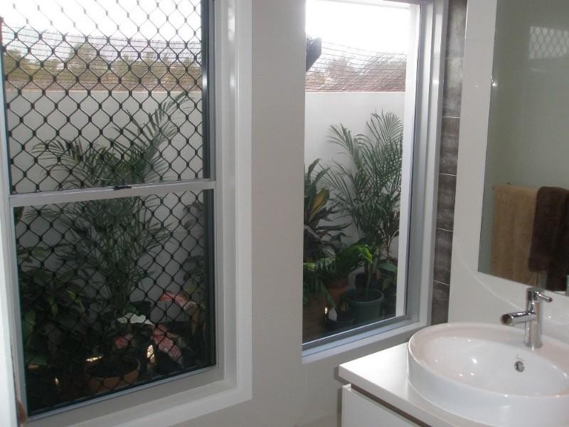 10 Pinnacle Court, Avoca QLD 4670