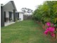 10 Pinnacle Court, Avoca QLD 4670