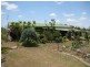 36 Appaloosa Drive, Branyan QLD 4670