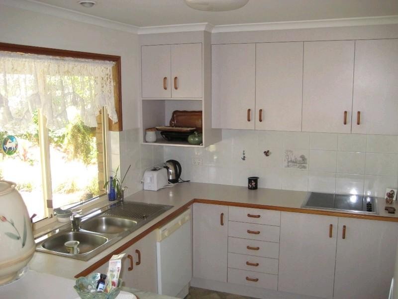 36 Appaloosa Drive, Branyan QLD 4670