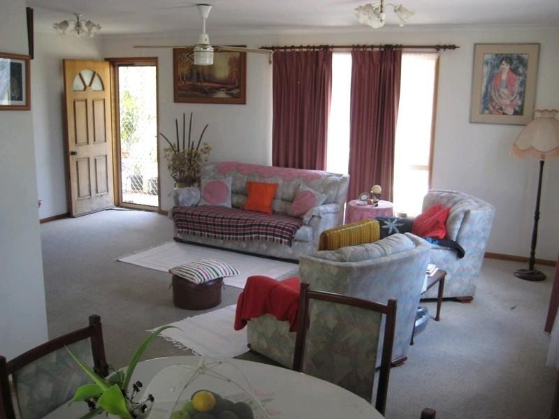 36 Appaloosa Drive, Branyan QLD 4670