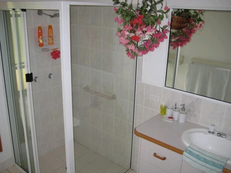 36 Appaloosa Drive, Branyan QLD 4670