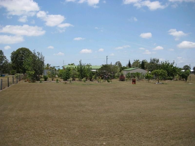 36 Appaloosa Drive, Branyan QLD 4670