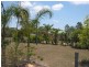 36 Appaloosa Drive, Branyan QLD 4670