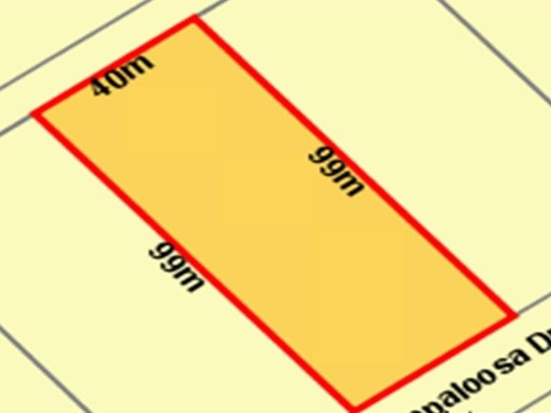 16 Appaloosa Drive, Branyan QLD 4670