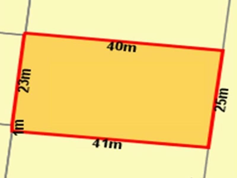 29 Burley Road, Innes Park QLD 4670