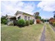 73 Fairymead Road, Bundaberg North QLD 4670