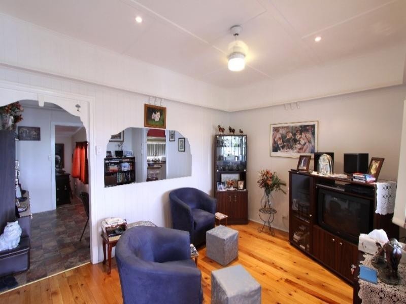 73 Fairymead Road, Bundaberg North QLD 4670